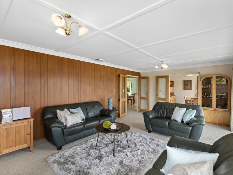 14 Stanhope Grove, Korokoro, Lower Hutt, 4 chambres, 0 salles de bain