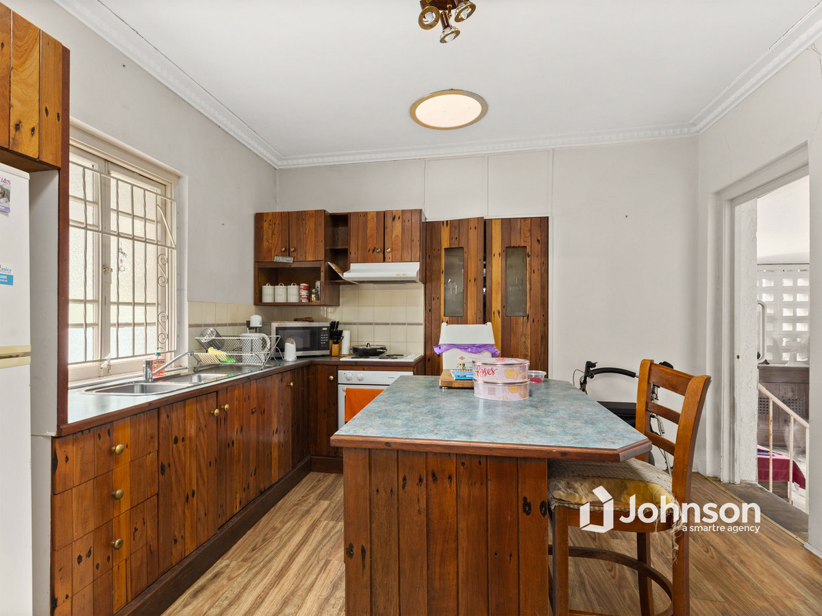 29 DAVIDSON ST, BASIN POCKET QLD 4305, 0 침실, 0 욕실, House