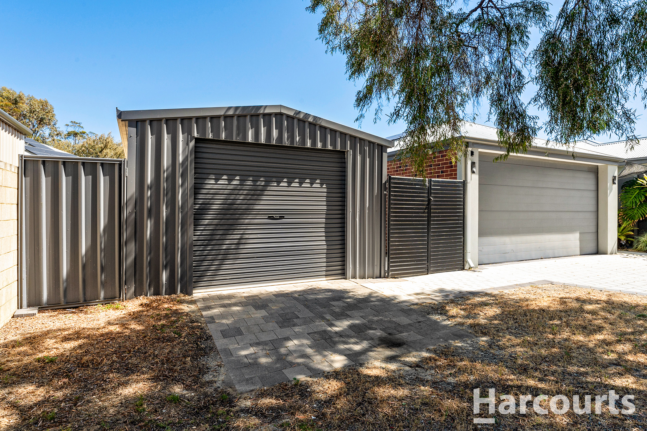 22 BOBTAIL BEND, WANNANUP WA 6210, 0 રૂમ, 0 બાથરૂમ, House