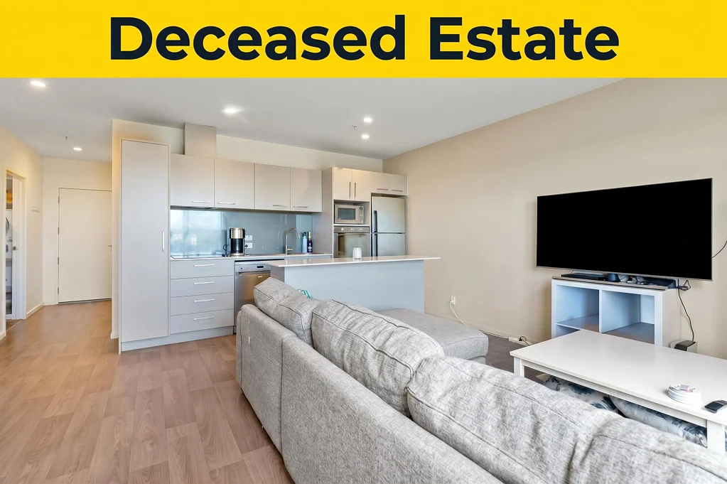 Hobsonville 2Habitaciones Best price for two bedroom in Hobsonville Point