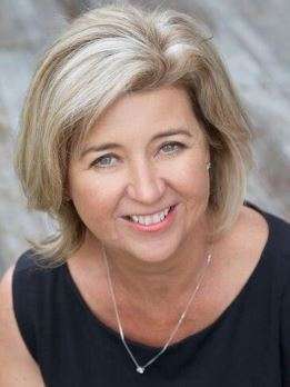 Raewyn Paterson-Smits