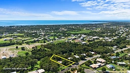 33 Broadway Drive, Craignish