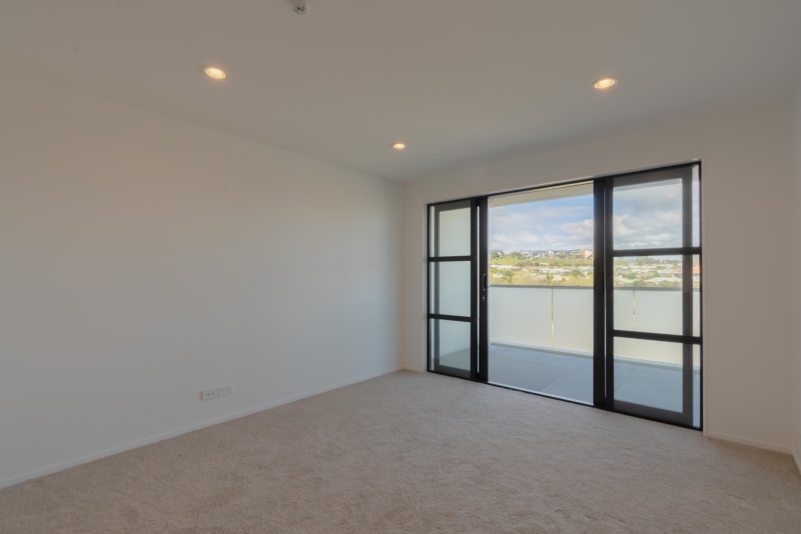 211/46 Rosedale Road, Rosedale, Auckland - North Shore, 2 ਕਮਰੇ, 1 ਬਾਥਰੂਮ