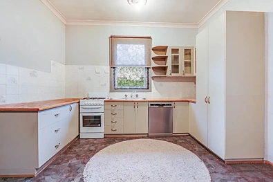 37 Commercial Street, Walla Walla, NSW 2659, 4 chambres, 1 salles de bain, House