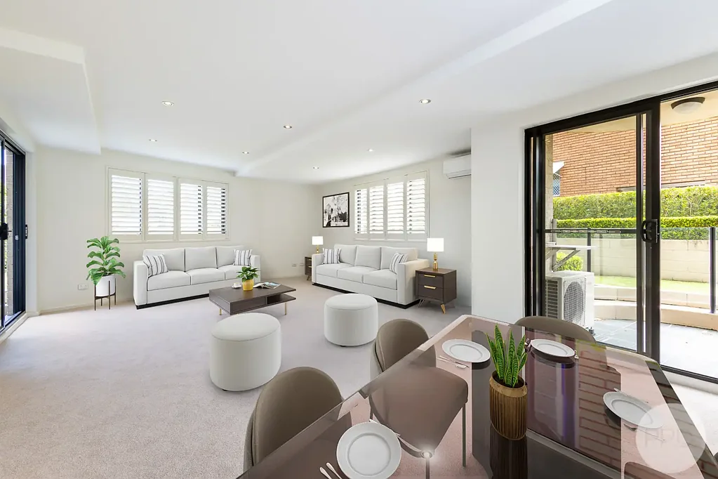 1/2-6 Government Road, Nelson Bay, NSW 2315