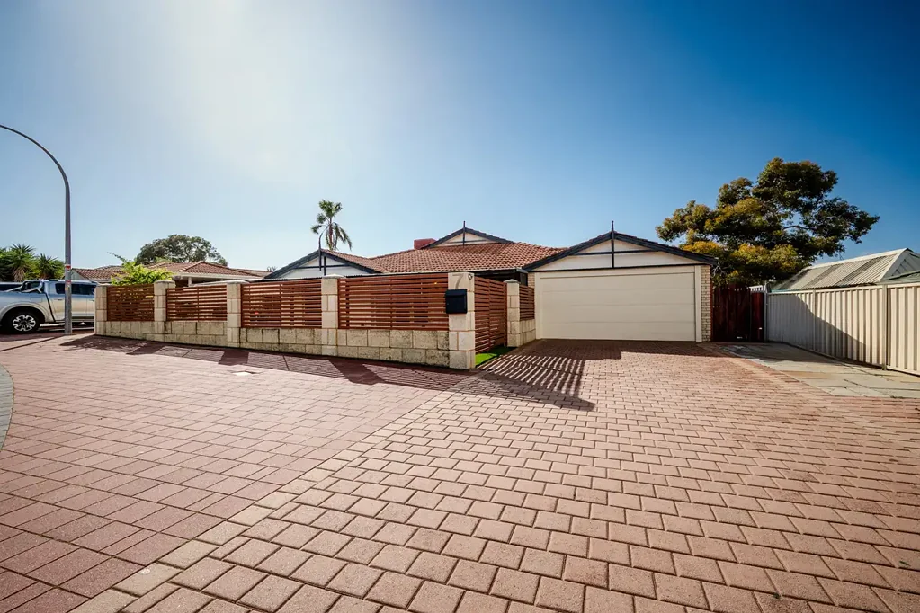 7 Meere Lane, Clarkson, WA 6030