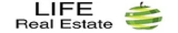Life Real Estate WA
