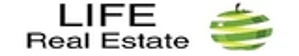Life Real Estate WA