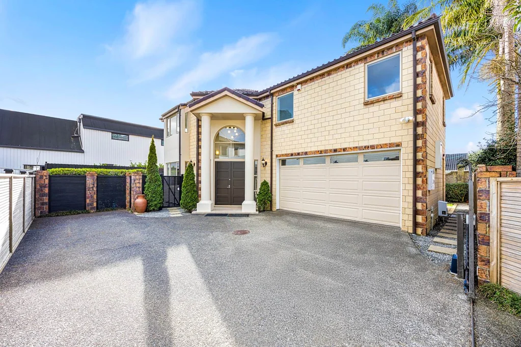 119B The Drive, Epsom, Auckland City, Auckland