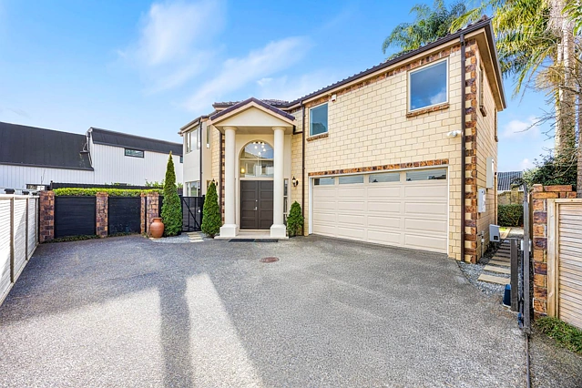 119B The Drive, Epsom, Auckland City