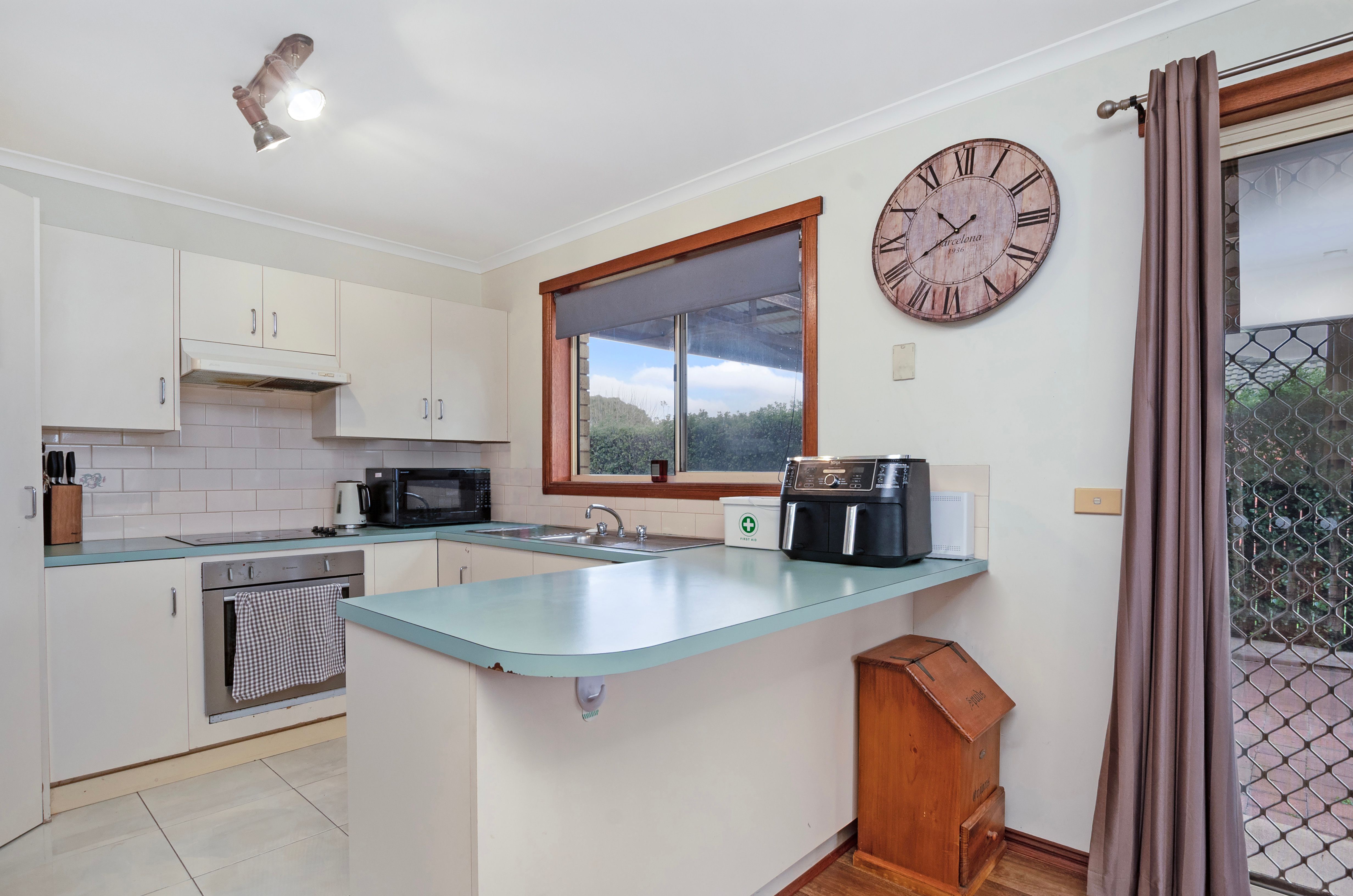 30 BAILEYANA DR, WARRNAMBOOL VIC 3280, 0部屋, 0バスルーム, House