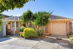 2/5 Irving Street, Mount Waverley