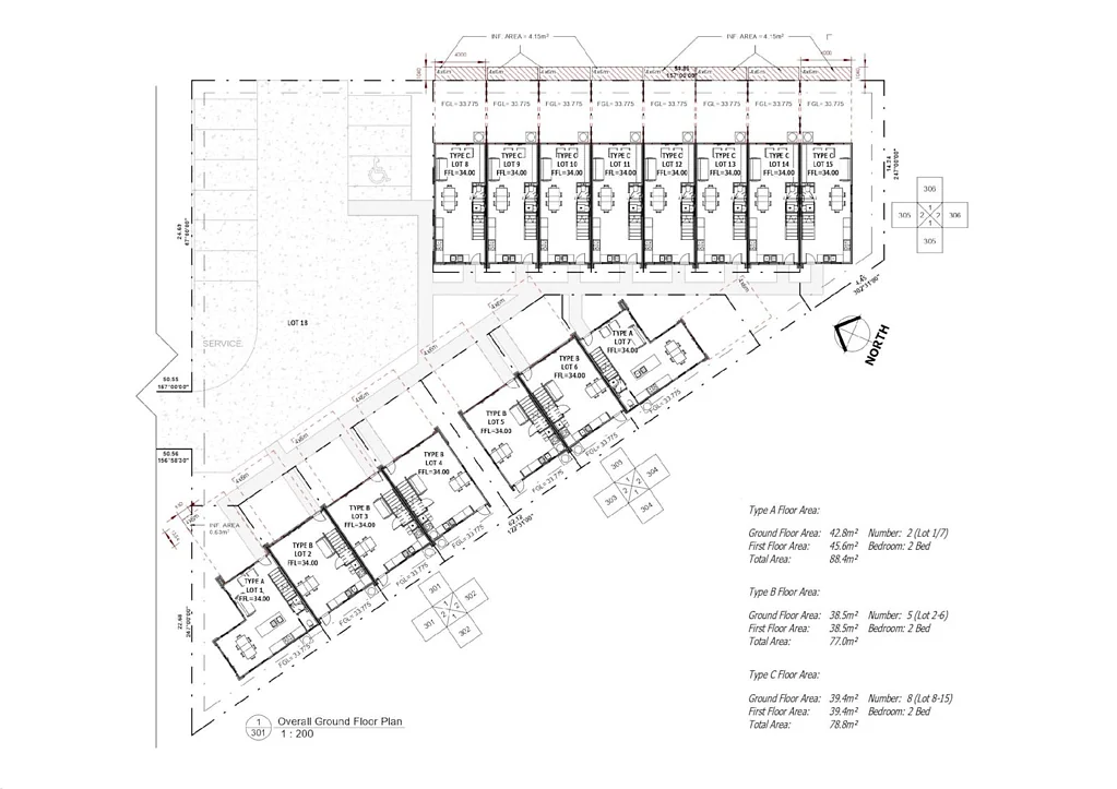 Manurewa 2બેડરૂમ Modern Living Coming Soon - Offers $499K+
