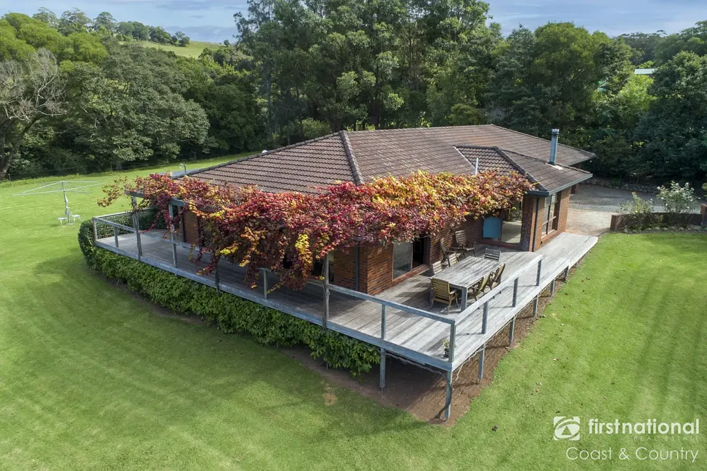 Willow Vale Your Rural Oasis Awaits