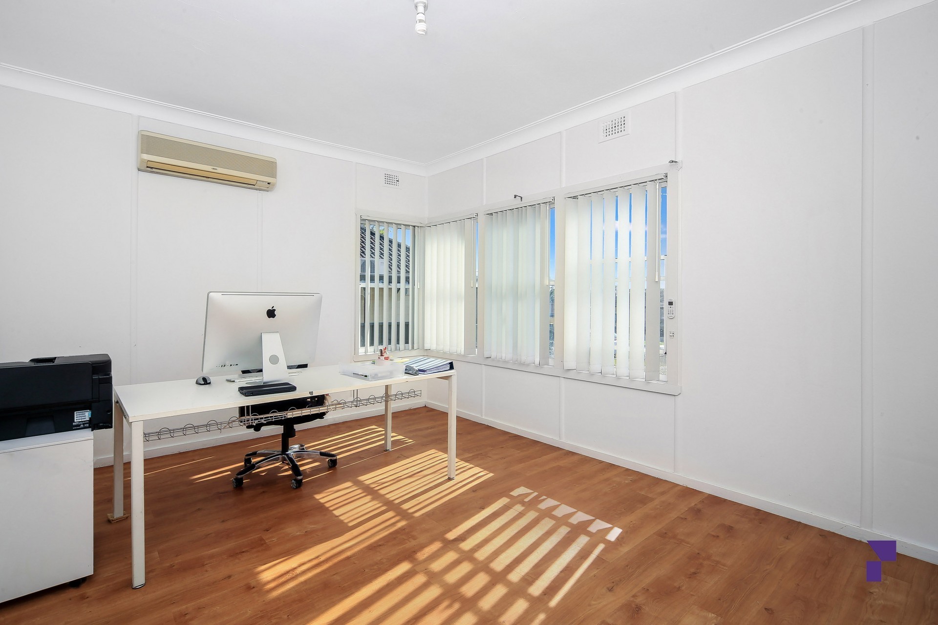 17 ADELINE ST, BASS HILL NSW 2197, 0 Kuwarto, 0 Banyo, House