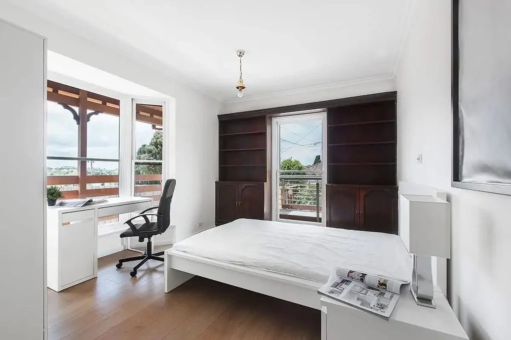 Fully Furnished Home - Shared Accommodation!