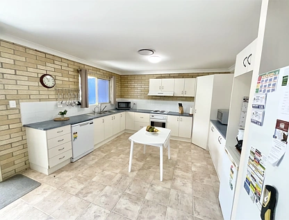 7 Park Drive, Yarraman, QLD 4614, 4房, 2浴, House