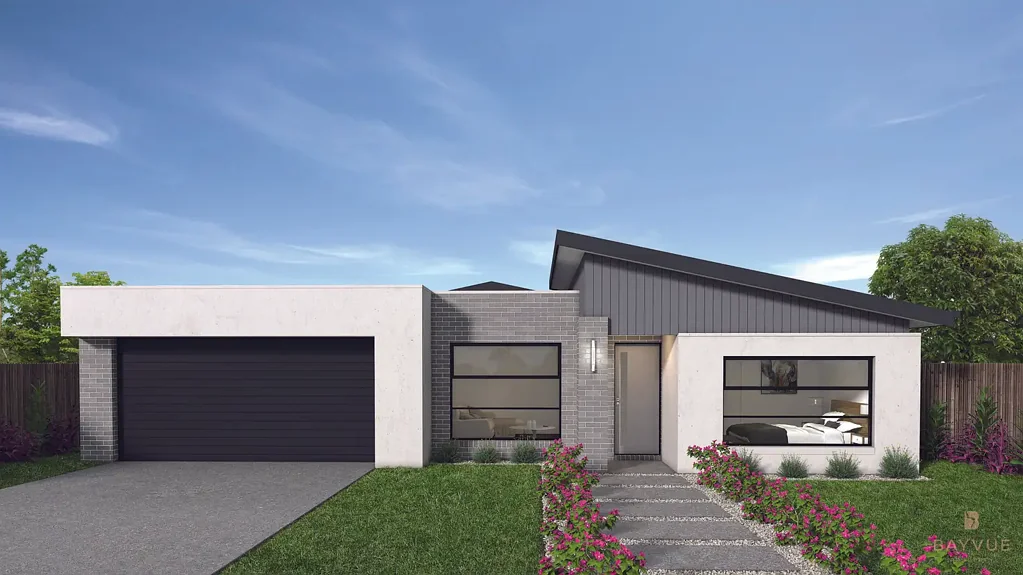 Sussex Inlet  BUY BUILD RELAX ON THE SOUTH COAST