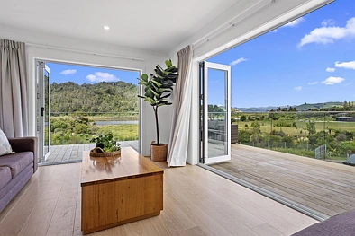 Whangamata 4 Bedroom Motivated Vendor-Make an Offer