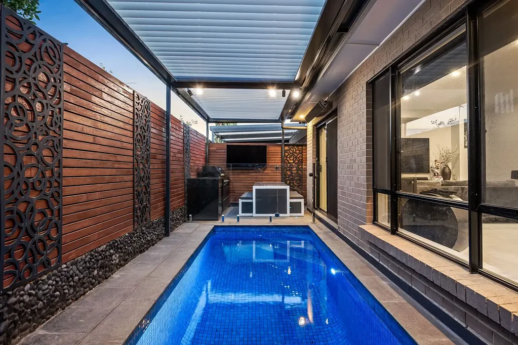 13 Ranford Road, Largs North, SA 5016