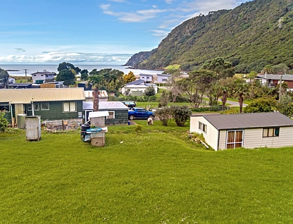 10 Bolton Place, Hicks Bay, 0 Kuwarto, 0 Banyo, Section