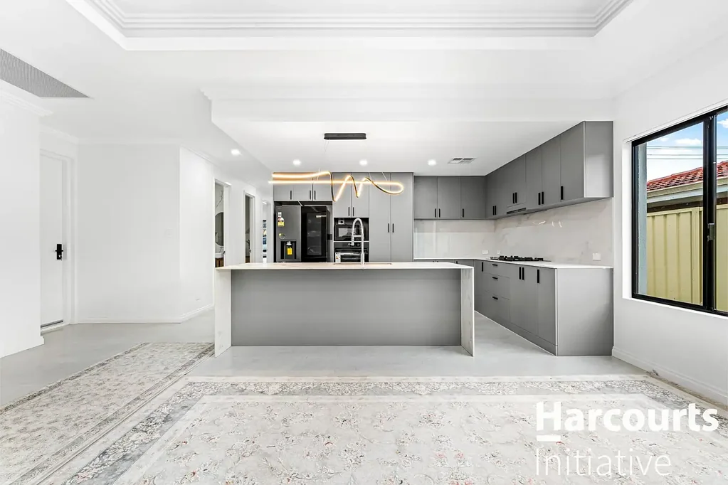 66/Ellerby Way, Koondoola, WA 6064