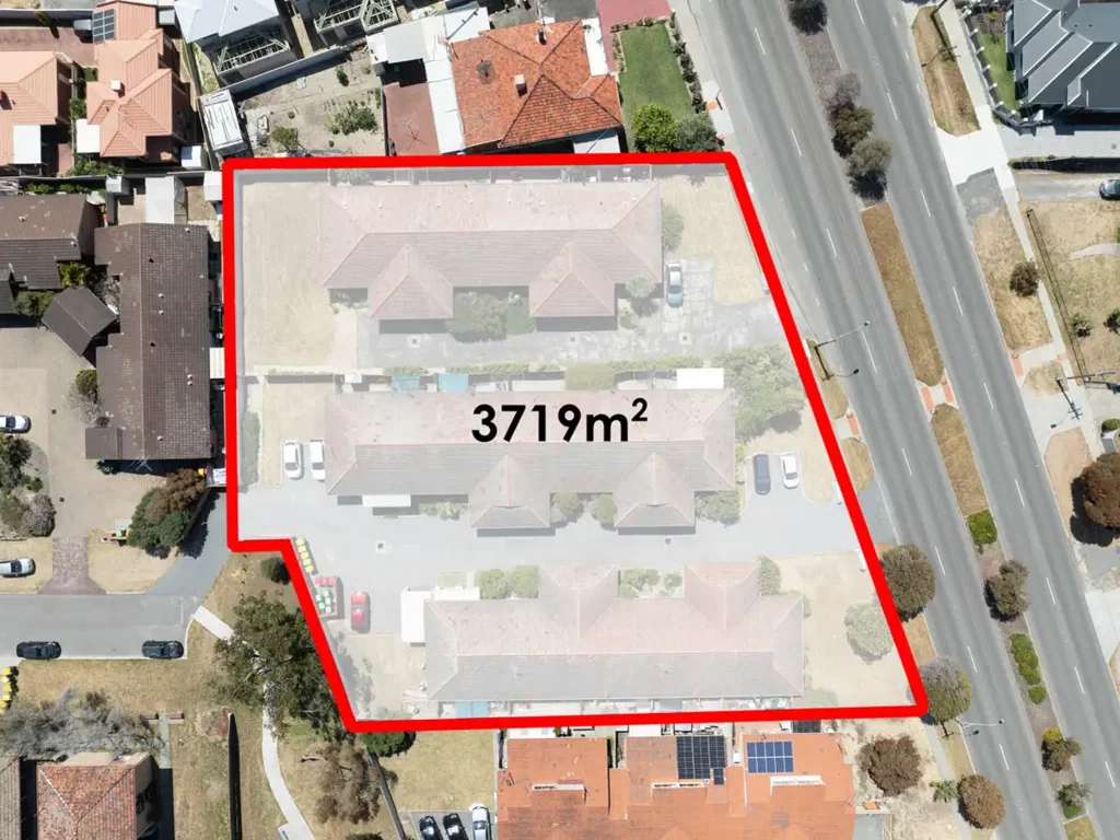 157 Wanneroo Road, Tuart Hill, WA 6060