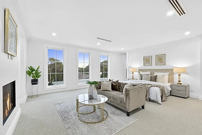 14 Howell Drive, Mount Waverley, VIC 3149, 5 slaapkamers, 5 badkamers, House