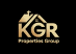 KGR Properties Group