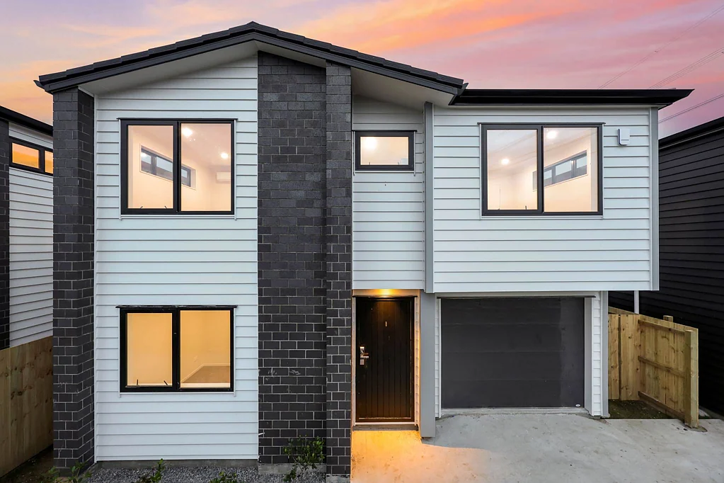 Lot 2/30 Airfield Road, Takanini, Papakura, Auckland Great Area