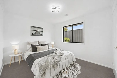 12 Auburn Street, Amaroo, ACT 2914, 4 Bedrooms, 2 Bathrooms, House