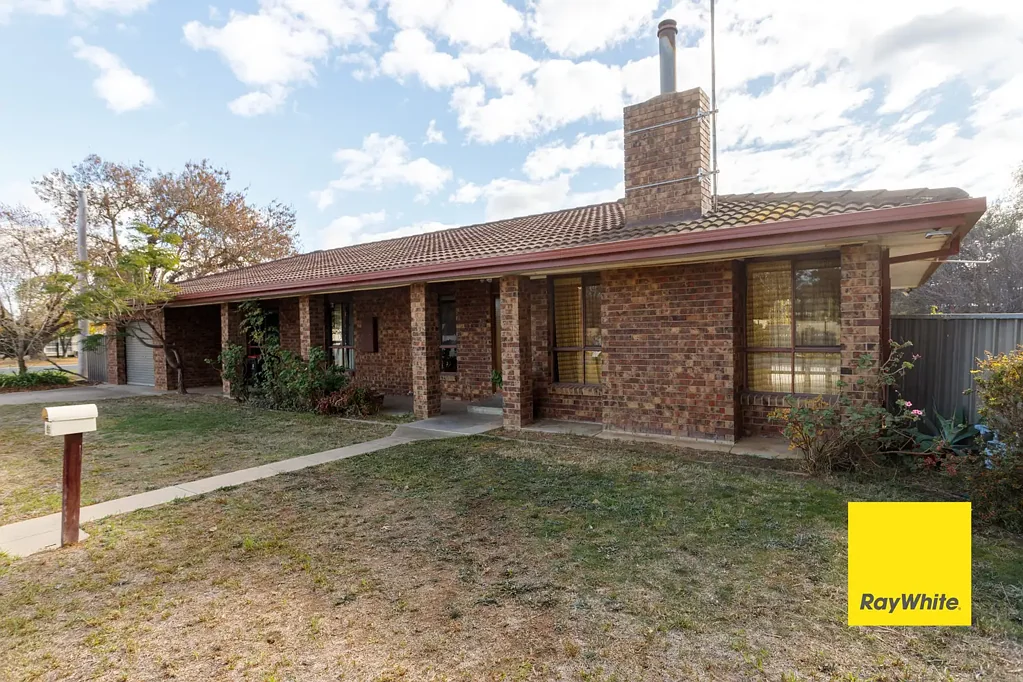 95 O'Reilly Road, Tatura, VIC 3616