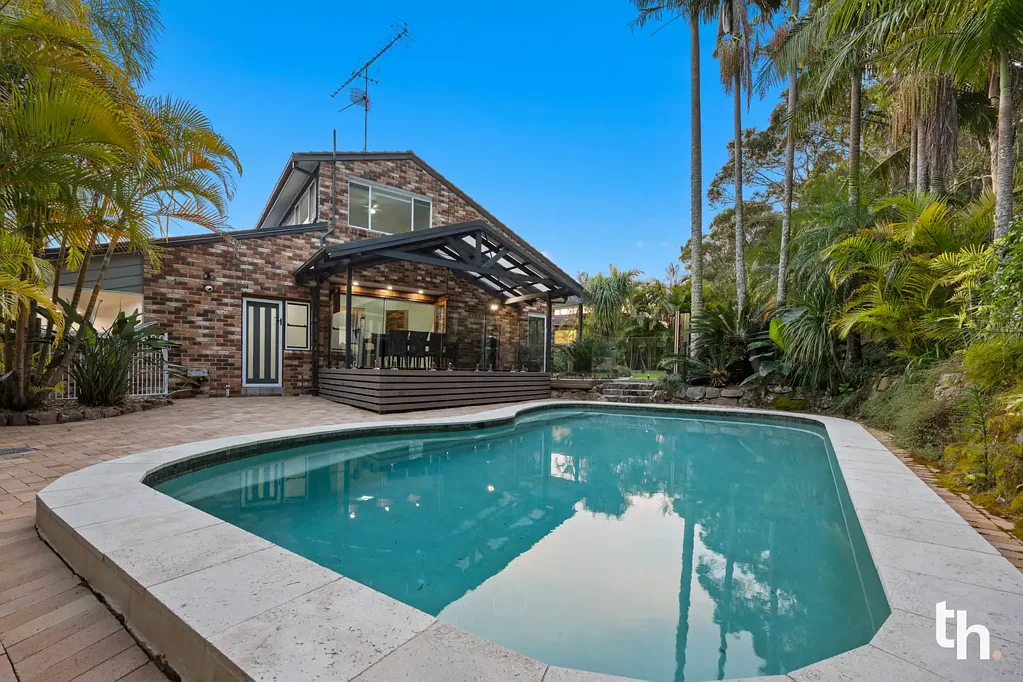 39 Grovelake Close, Eleebana, NSW 2282