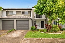 UNIT 59/137 Progress Road, Richlands