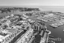 49/3 The Palladio, Mandurah