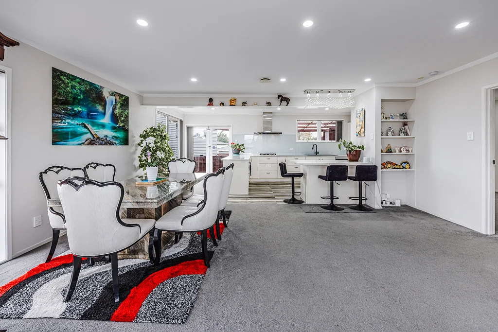 Pakuranga 3Phòng ngủ A Rare Pakuranga Opportunity!