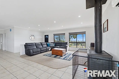 3779 Olympic Highway, Junee, NSW 2663, 5 Bedrooms, 2 Bathrooms, Lifestyle Section
