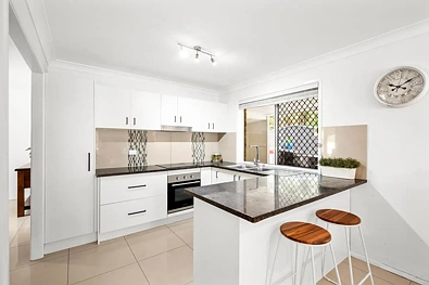 7 Naldham Close, Forest Lake, QLD 4078, 5 slaapkamers, 2 badkamers, House