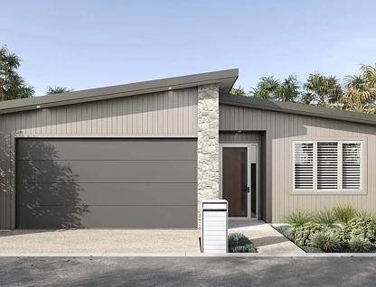 Tarni/321 Boomerang Drive, Blueys Beach, Hunter, 2 Bedrooms, 2 Bathrooms, Lifestyle Property