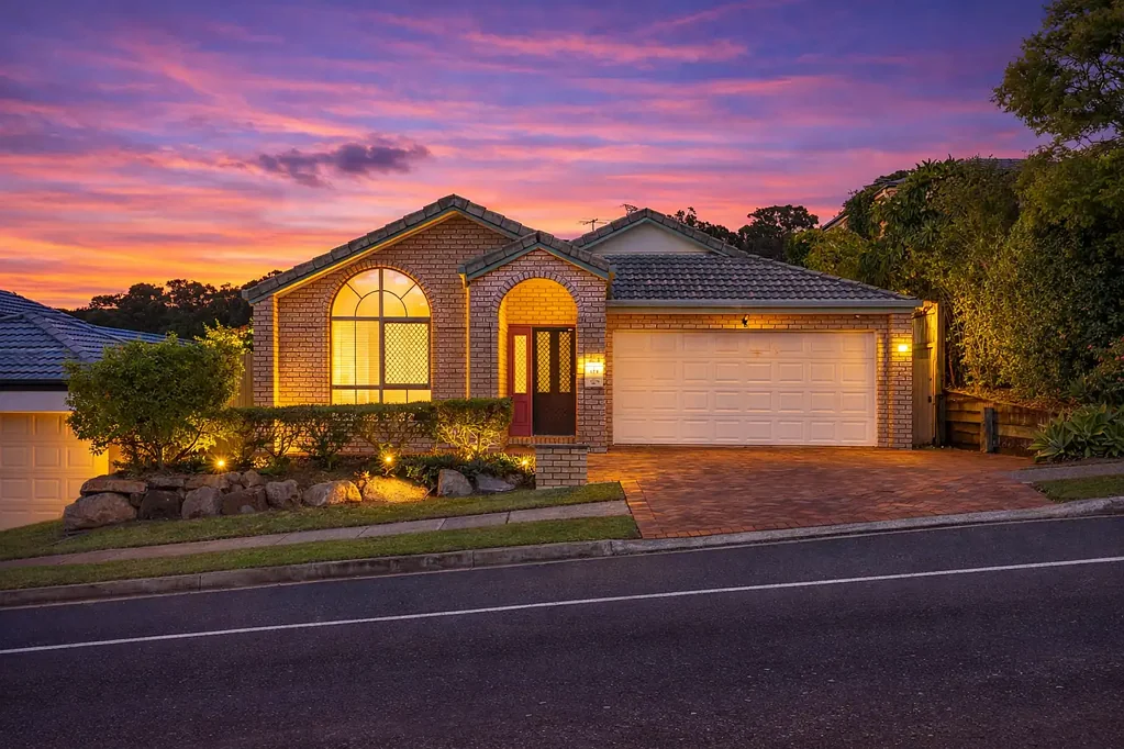 179 Galaxy Street, Bridgeman Downs, QLD 4035