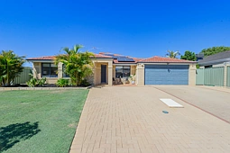 9 Strutt Parkway, Southern River