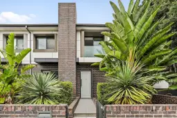 7/448-450 Georges River Road, Croydon Park