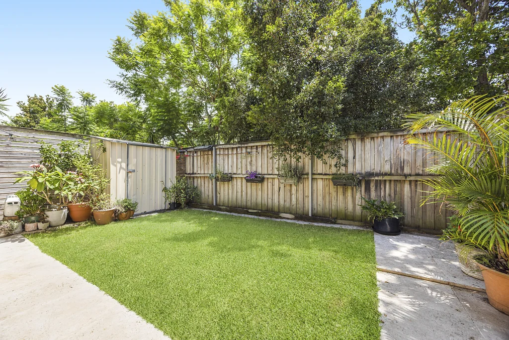 1/67 Lynwood Avenue, Dee Why, NSW 2099