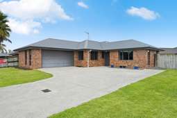 11 Chesham Street, Rototuna North