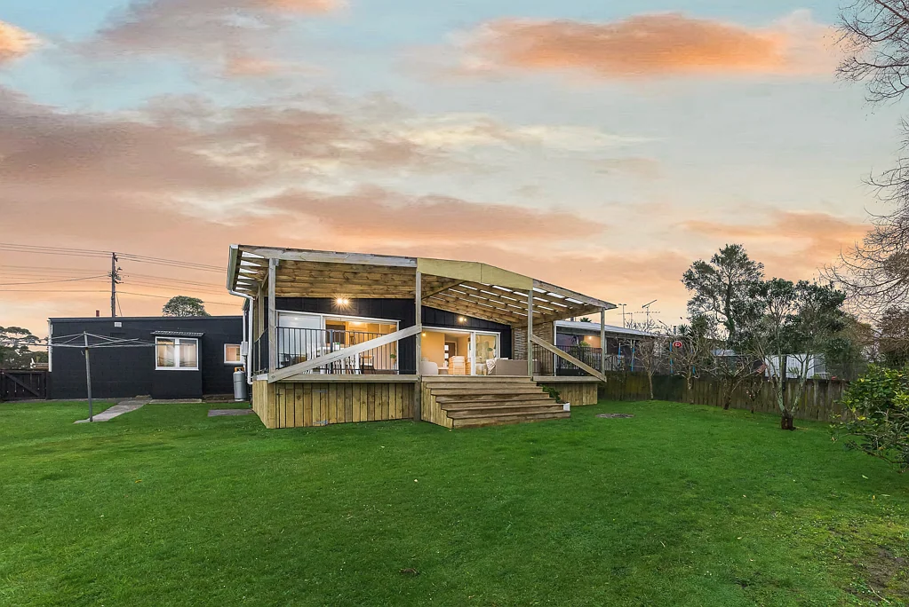 307 Mahurangi East Road, Snells Beach, Rodney, ALNZ