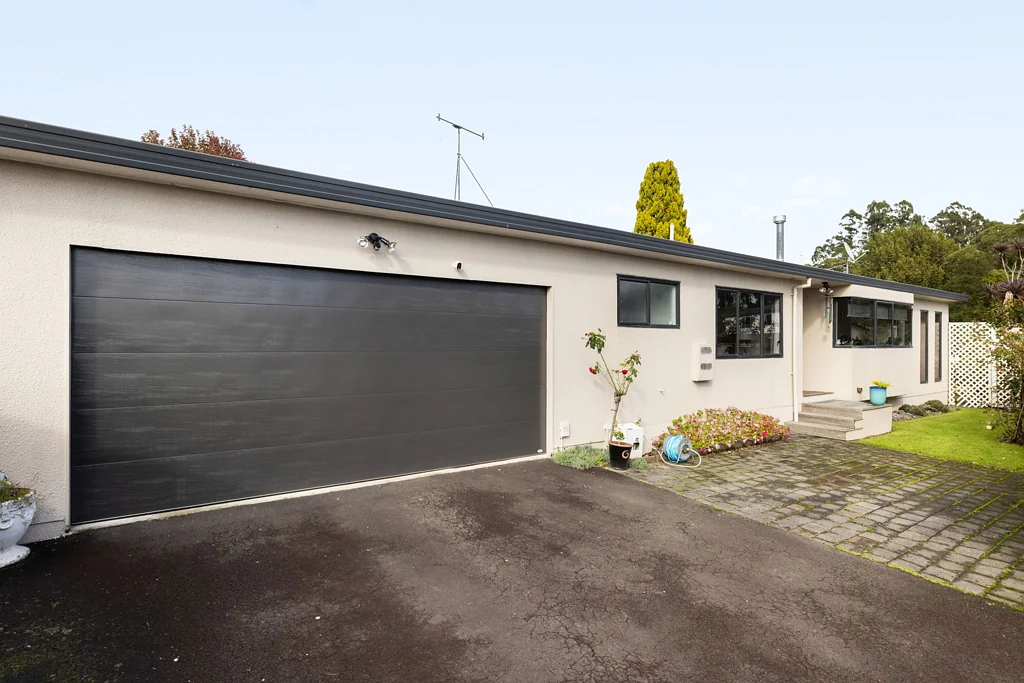 Glenview 5房  Big Home, Quiet Cul-de-Sac