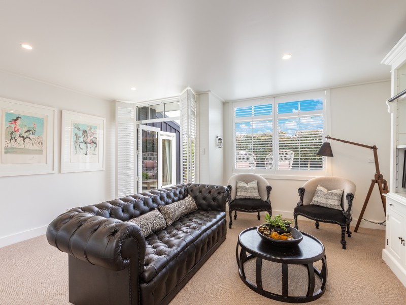 7 Courtney Lane, Matakana, Auckland - Rodney, 5 Kuwarto, 4 Banyo