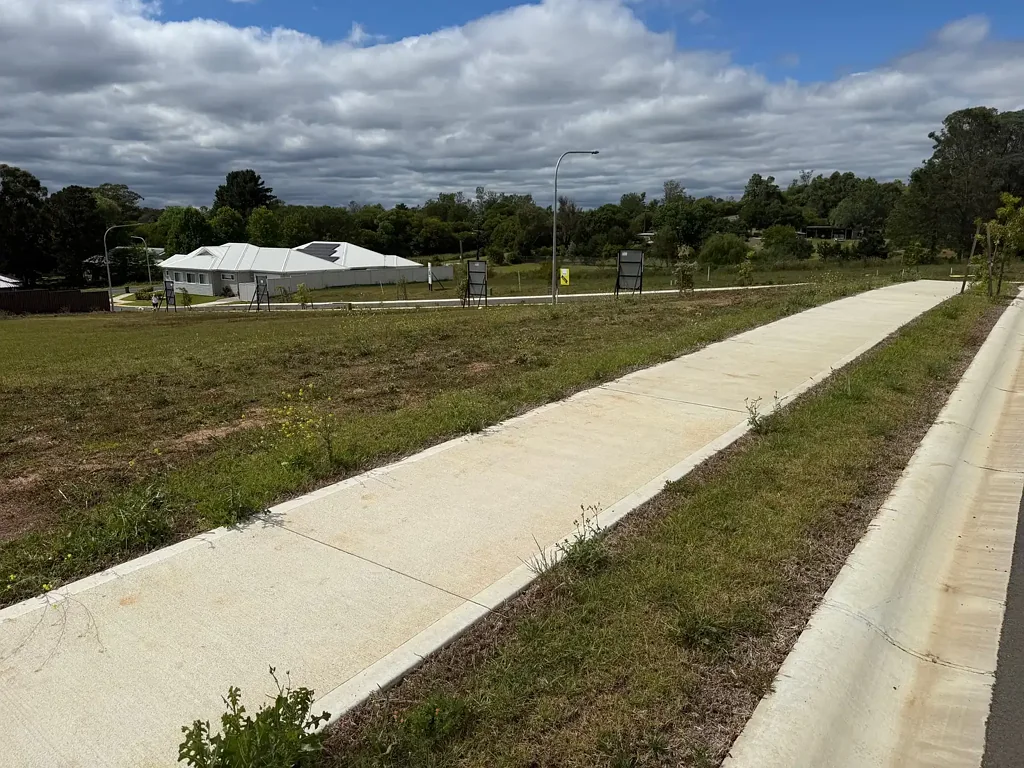 127 - 130 Samuel St, Picton, NSW 2571