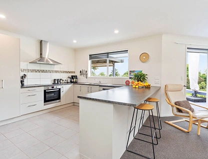 61B Access Road, Kerikeri, Far North, 3房, 2浴, 独立屋