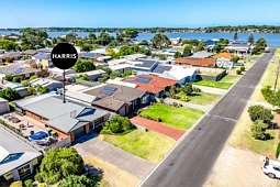 16 Noble Avenue, Goolwa North